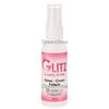 Beadelle® Solutions Glitz Jewelry Shine 2 oz